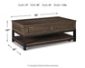 johurst-coffee-table-with-lift-top