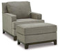 kaywood-living-room-set