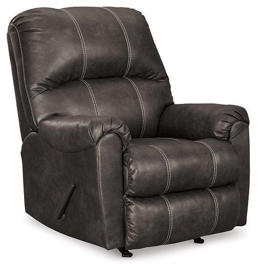 kincord-recliner