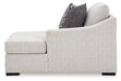 koralynn-3-piece-sectional-with-chaise