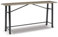 lesterton-long-counter-table