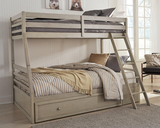 lettner-youth-bunk-bed-with-1-large-storage-drawer