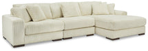 lindyn-sectional-with-chaise