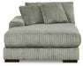 lindyn-sectional-with-chaise