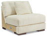 lindyn-sectional-with-double-chaise