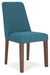 lyncott-dining-chair