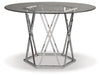 madanere-dining-table