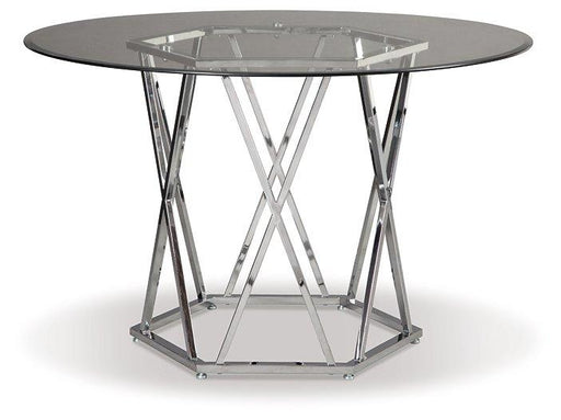 madanere-dining-table