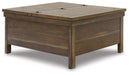 moriville-lift-top-coffee-table