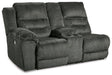 nettington-power-reclining-sectional