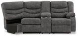 partymate-2-piece-reclining-sectional