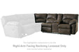 tambo-2-piece-reclining-sectional