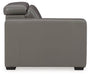 texline-power-reclining-sectional