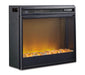 dorrinson-60-tv-stand-with-electric-fireplace