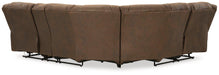 trail-boys-2-piece-reclining-sectional