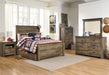 trinell-bed-with-2-storage-drawers