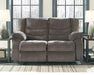 tulen-reclining-loveseat