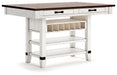 valebeck-counter-height-dining-table