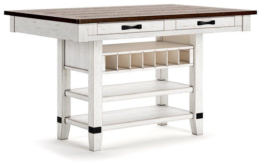 valebeck-counter-height-dining-table