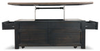 tyler-creek-coffee-table-with-lift-top