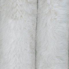 stupendous-sectional-with-chaise