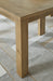 galliden-dining-extension-table