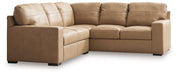 bandon-2-piece-sectional