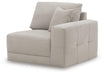 next-gen-gaucho-3-piece-sectional-sofa-with-chaise