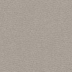 next-gen-gaucho-sectional-with-chaise-1830