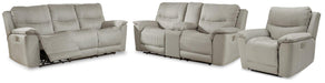 next-gen-gaucho-living-room-set-6080