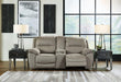 next-gen-gaucho-power-reclining-loveseat-with-console-5420