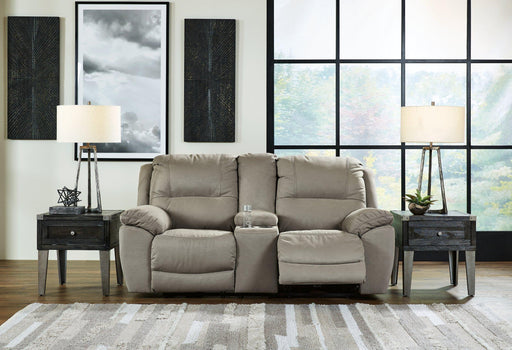 next-gen-gaucho-power-reclining-loveseat-with-console