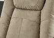 next-gen-durapella-power-reclining-sofa