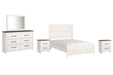 gerridan-bedroom-set