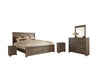 juararo-bedroom-set