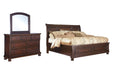 porter-bedroom-set