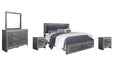 lodanna-bedroom-set