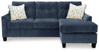 amity-bay-sofa-chaise