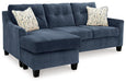 amity-bay-sofa-chaise