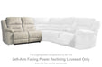 family-den-3-piece-power-reclining-sectional