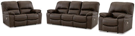 leesworth-upholstery-package