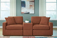 modmax-sectional-sofa