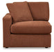 modmax-sectional-loveseat-with-audio-system