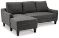 jarreau-sofa-chaise-sleeper