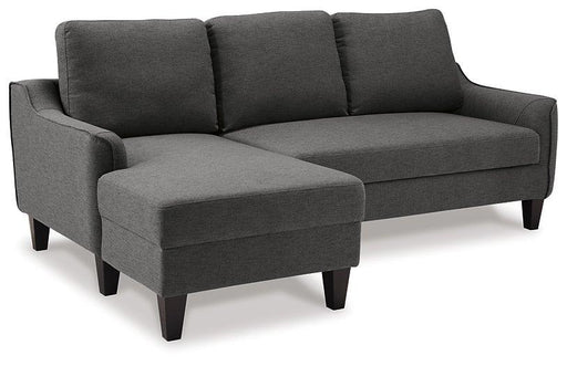 jarreau-sofa-chaise-sleeper