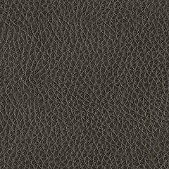 center-line-power-reclining-sectional-loveseat