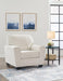 cashton-living-room-set