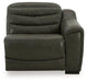 center-line-power-reclining-sectional