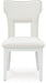 chalanna-dining-chair