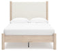 cadmori-upholstered-bed